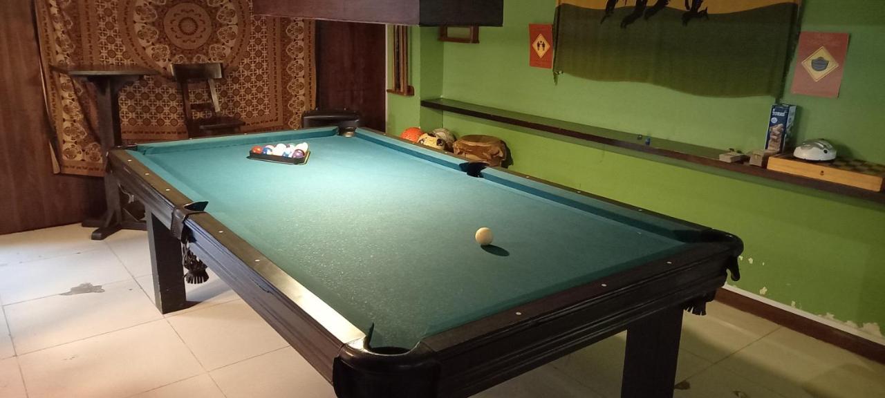 Casa Kiwi Hostel Medellín Dış mekan fotoğraf