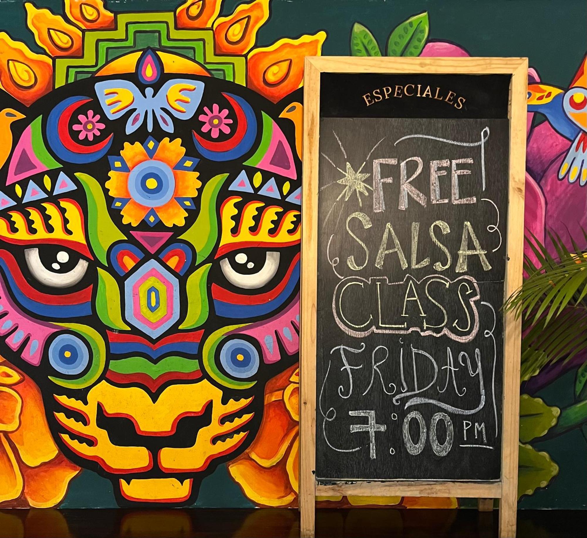 Casa Kiwi Hostel Medellín Dış mekan fotoğraf