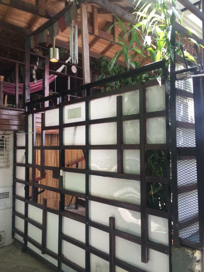 Casa Kiwi Hostel Medellín Dış mekan fotoğraf